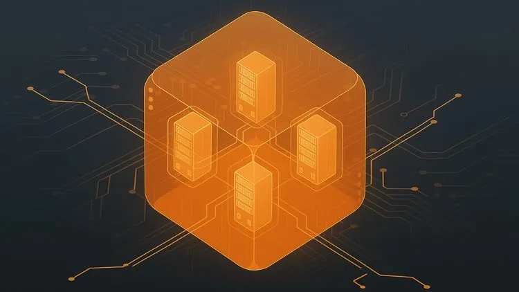 Windows Server 2025 – Beginner-Friendly Hands-On Course