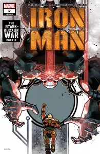 Iron Man 002 (2025) (Digital) (Shan-Empire