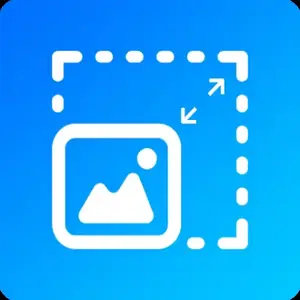 Photo and Picture Resizer v1.1.21