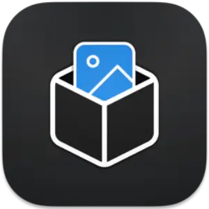 App Icon Generator 1.6.0