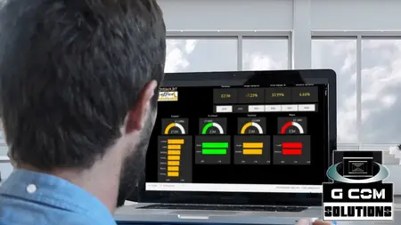 Power BI DAX Intermediate: Ranking, Logic, Time Intelligence
