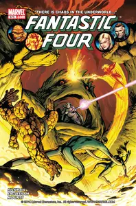Fantastic Four 575 (2010) (digital) (Minutemen-InnerDemons