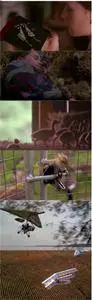 Fly Away Home (1996)
