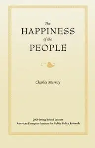 The Happiness of the People