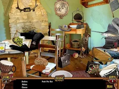 Wild West Quest v1.0.0.2