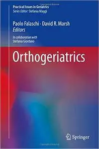 Orthogeriatrics (repost)