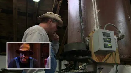 Moonshiners S07E00