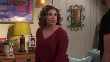 One Day at a Time S04E02
