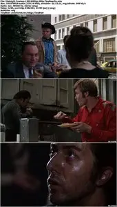 Midnight Cowboy (1969) [Reuploaded]