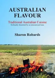 Australian Flavour: Traditional Australian Cuisine