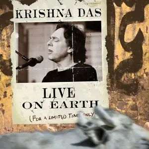 Krishna das - Discography(1999 – 2008)