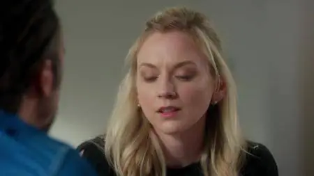 Ten Days in the Valley S01E05