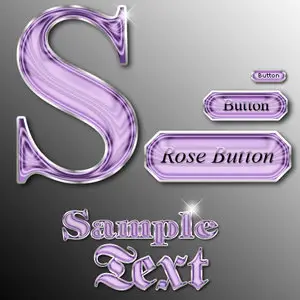 Diamond Style Collection