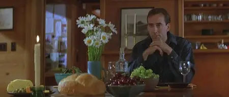 City Of Angels (1998)