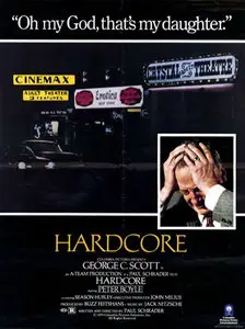 Hardcore (1979)