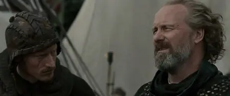 Robin Hood (2010)