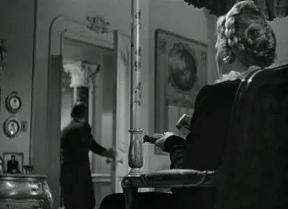 Notorious (1946) [Re-up]