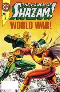 The Power of SHAZAM! 006 (1995) (digital) (OkC O M P U T O