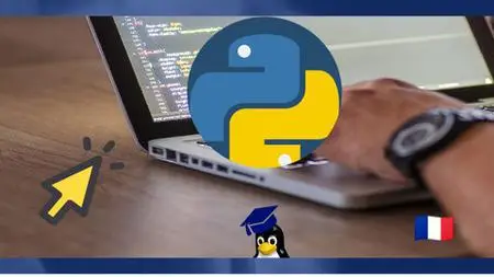 Apprendre Python : Les Bases De Python Par La Pratique