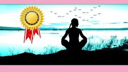 Mindfulness Life Coach Practitioner: Specialty Certificate