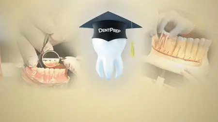 Successful Entry To Dental University-Part 1:The Application