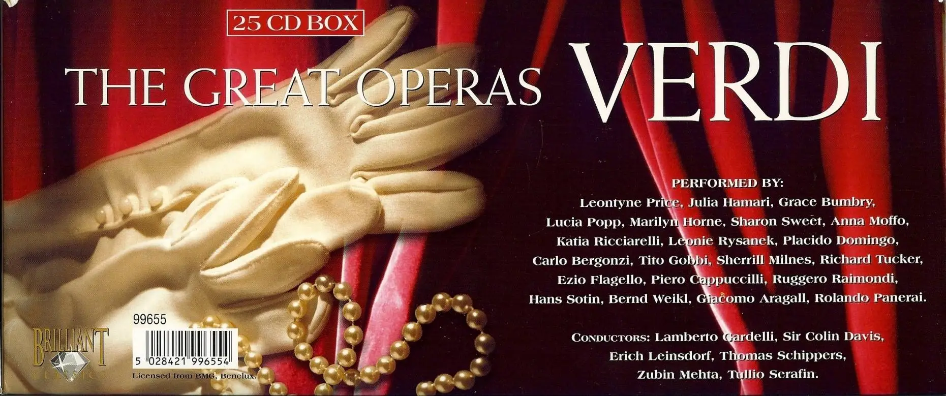 День оперы 25 октября картинки. Verdi Operas CDS. Верди - Aida - Katia Ricciarelli, Elena Obraztsova, Placido Domingo, Ruggero Raimondi, Nicolai Ghiaurov - Abbado. CD Mehta, Zubin: il Trovatore. Опера мп3 слепой.