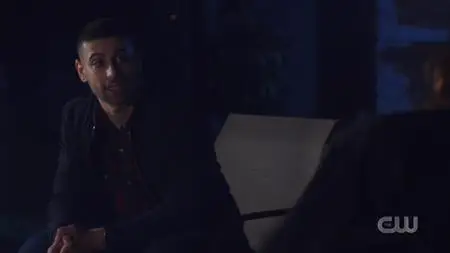 Mysteries Decoded S02E05