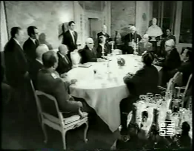 Colpo di stato (1969)