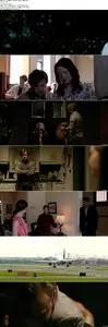 I'll Follow You Down (2013)