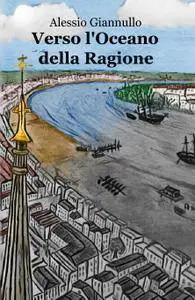 Verso l’Oceano della Ragione