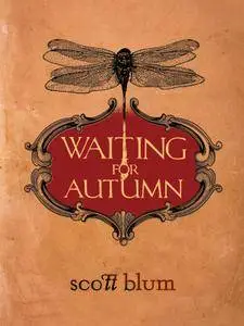 Waiting for Autumn