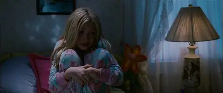 Bereavement (2010)