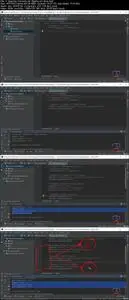 Java Crash Course para absolutos Principiantes (Java 11)!