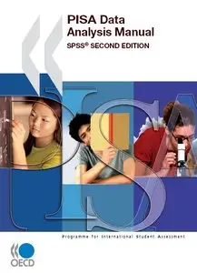 PISA Data Analysis Manual: SPSS®