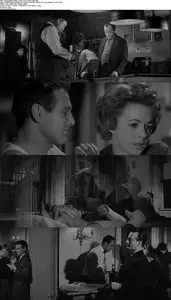 The Hustler (1961)