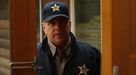 Rogue River (2012)