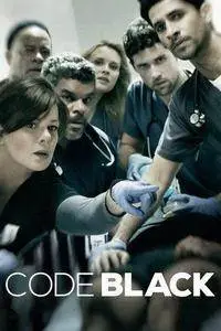 Code Black S03E11