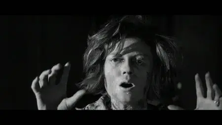 The Last Man on Earth (1964)