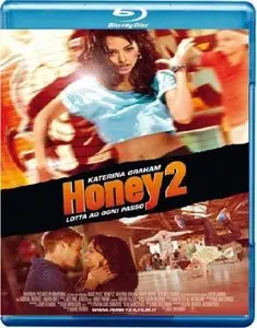 Honey 2 (2011)