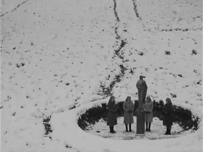 Ida (2013)