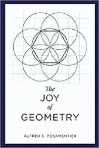 The Joy of Geometry