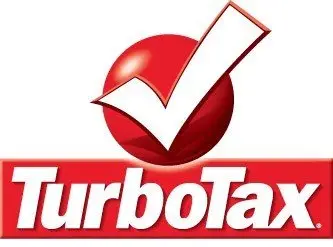 TurboTax Home & Business - 2010.r01.039 [UB]