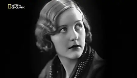 National Geographic - Nazi Underworld - Hitler's Women (2013)