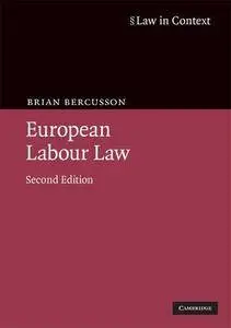 European Labour Law