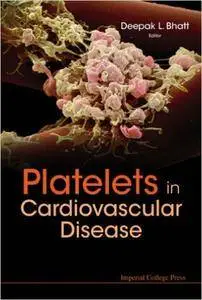 Platelets In Cardiovascular Disease