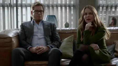 Bull S06E12