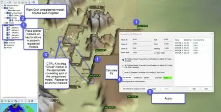 Applied Imagery Quick Terrain Modeler 8.4.1 (82879)