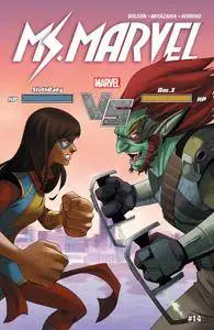 Ms. Marvel 014 (2017)