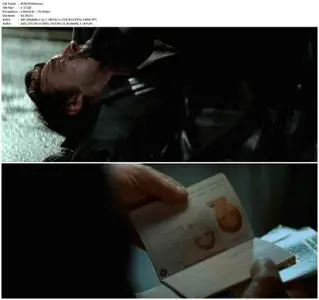 Anything for Her (2008)