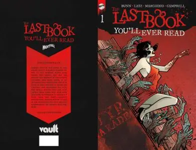 Last Book Youll Ever Read 001 (2021) (digital) (Son of Ultron-Empire
